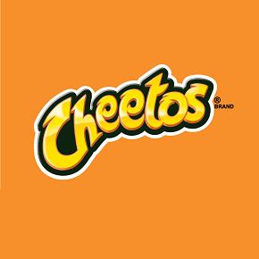 Brand - Cheetos® Snacks