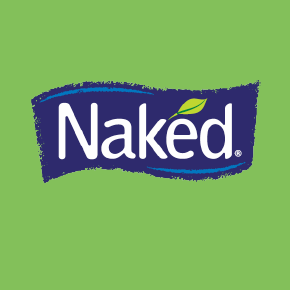 Brands - Naked Juice®