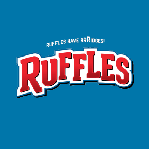Brands - Ruffles® Potato Chips