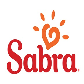 Brands - Sabra® Hummus