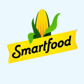 Brands - Smartfood® Popcorn