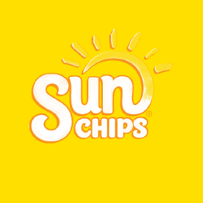 Brands - SunChips® Snacks