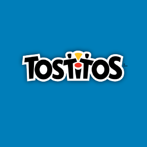 Brands - Tostitos® Tortilla Chips