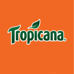 Brands - Tropicana® Juice