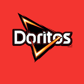 Brand - Doritos® Tortilla Chips