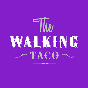 Brands - The Walking Taco