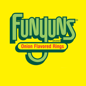 Brand - Funyuns® Snacks
