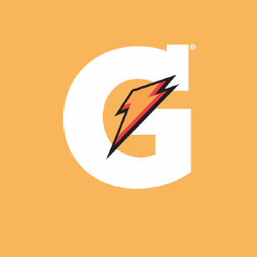 Brands - Gatorade® Sports Drinks
