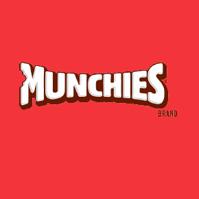 Brands - Munchies® Snacks