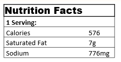 Cheeseburger Nachos with Walking Taco DORITOS® Reduced Fat Nacho Cheese Flavored Tortilla Chips.png 