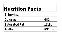 FRITOS® Mac Attack with FRITOS® Original Corn Chips.png