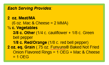 FUNYUNS® Veggie Mac N Cheese.png