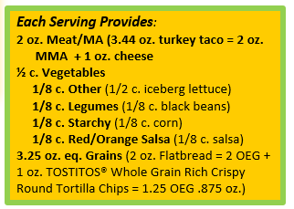 Flatbread Taco Crunch with TOSTITOS® Whole Grain Rich Crispy Round Tortilla Chips.png