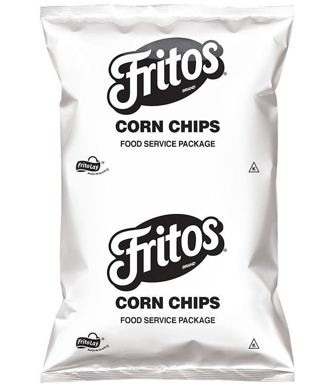 Fritos® Original Corn Chips - 16 oz.