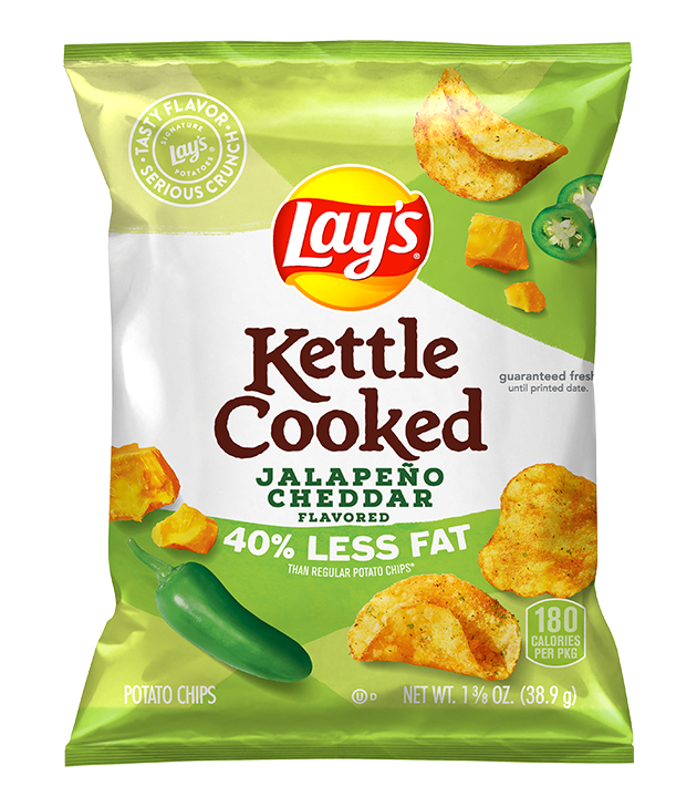 jalapeno cheddar kettle chips