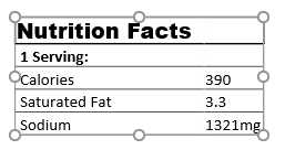 Pizza Supreme Nachos with Walking Taco DORITOS® Reduced Fat Nacho Cheese Flavored Tortilla Chips.png