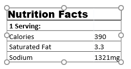 Pizza Supreme Nachos with Walking Taco DORITOS® Reduced Fat Nacho Cheese Flavored Tortilla Chips.png 