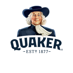 Quaker® Breakfast &amp; Snacks