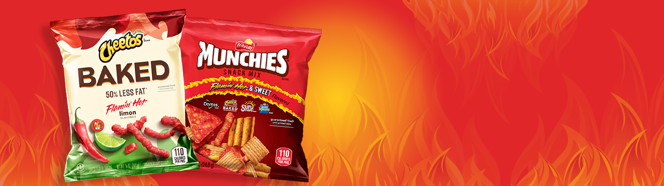 Fall 2021 Innovation