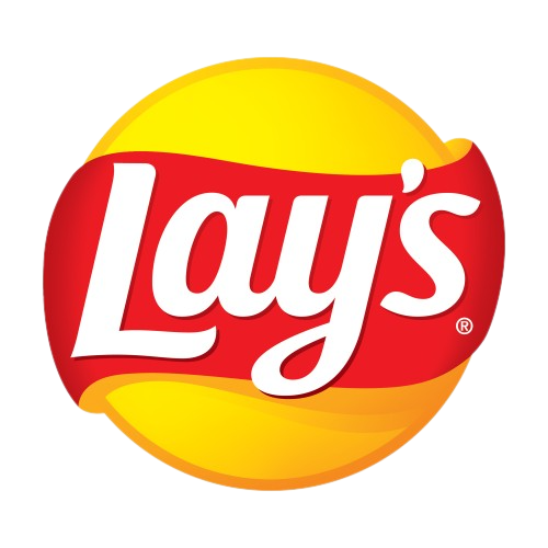 Brands - Lay's® Potato Chips