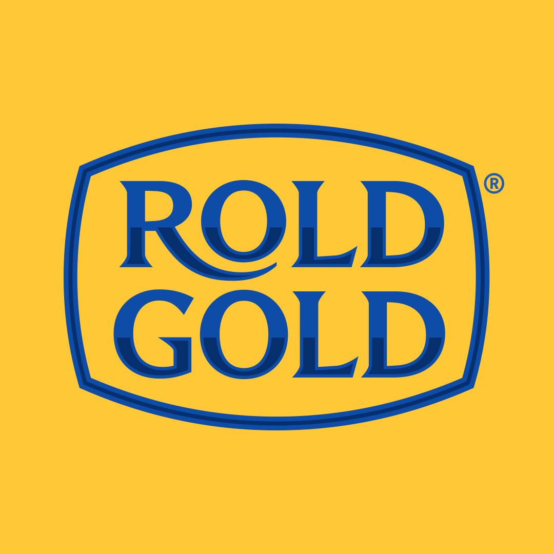 Brands - Rold Gold® Pretzels