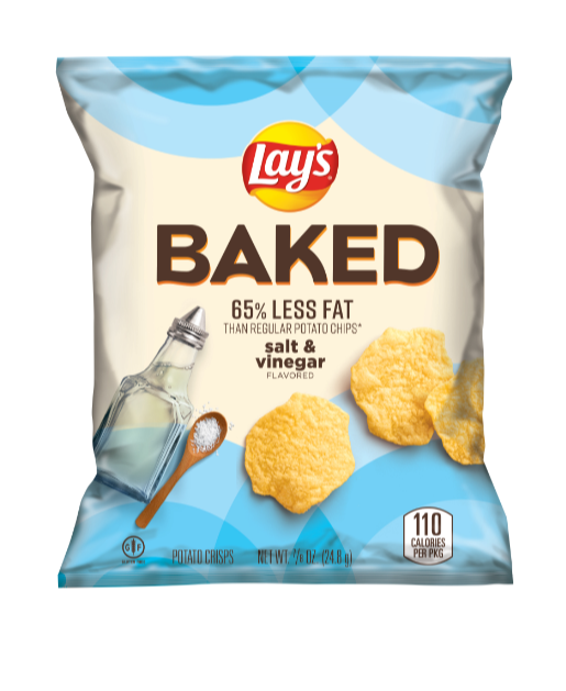 bakedlaysalt&amp;vin