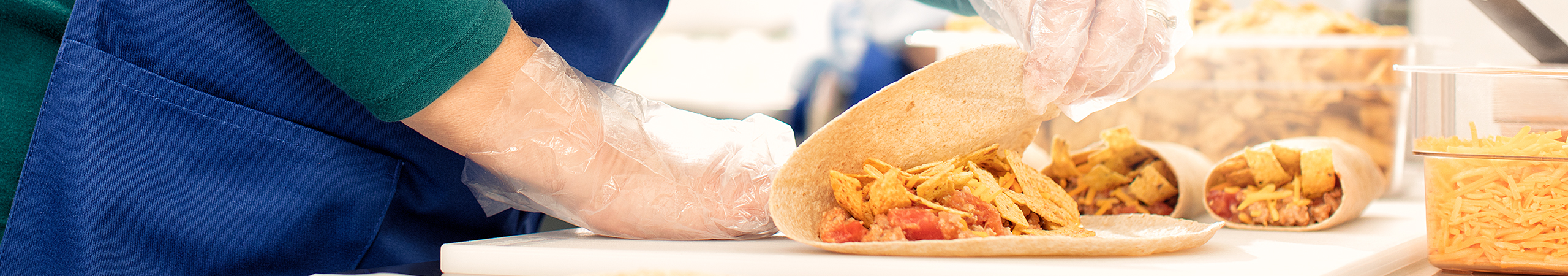 Stacy's® Pita Chips