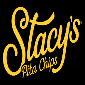 stacyspitachips-logo