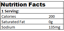 hot-oatmeal-nutrition-facts