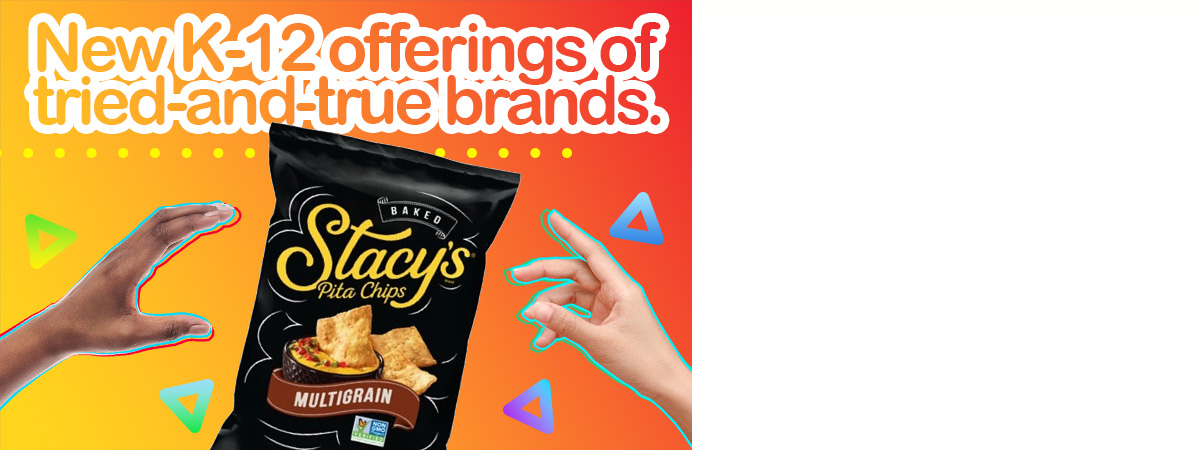 Homepage-K12-1200x450