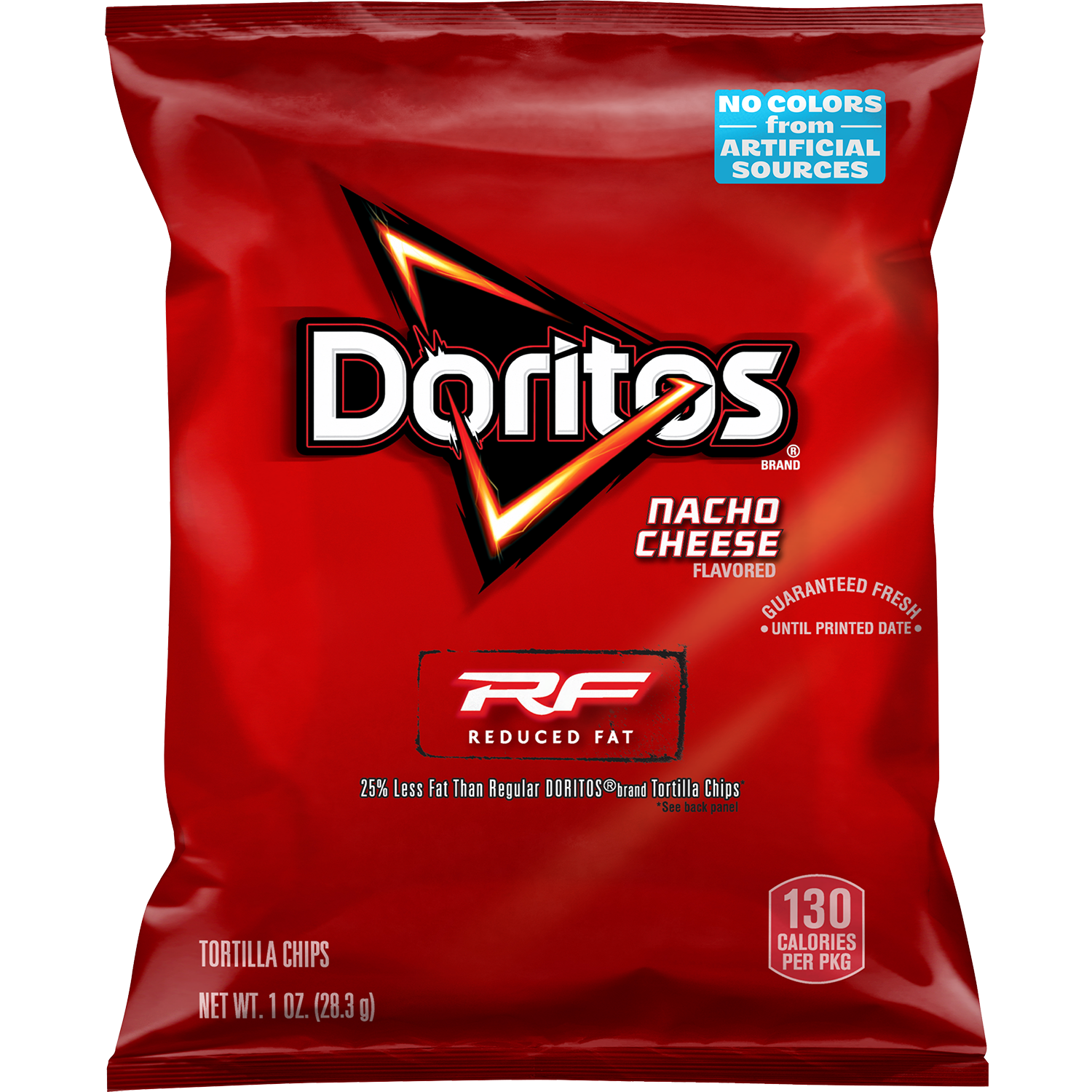 doritos