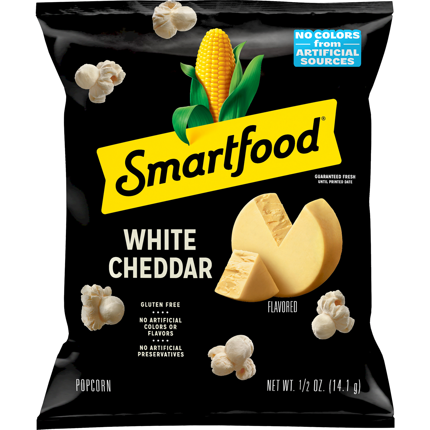 smartfood_whitecheedhar