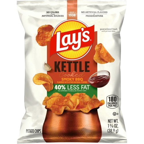 Smoky_bbq_lays