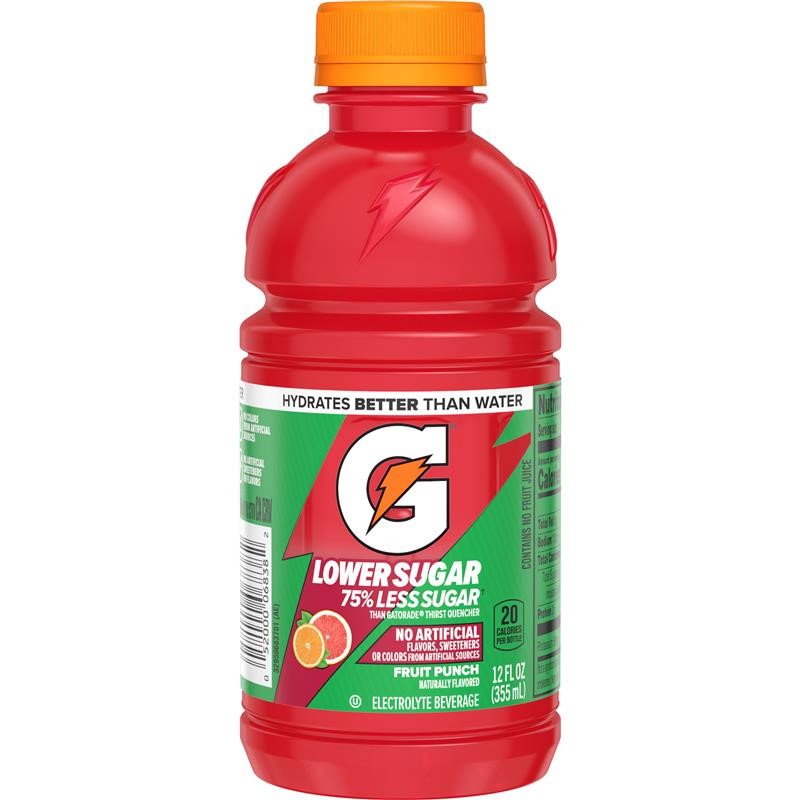 Gatorade_LSNA _Fruit_Punch