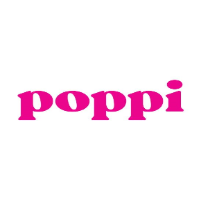 poppibrandlogo