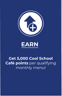 Earn-icon