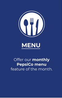 Menu-icon