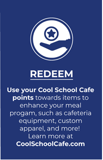 Redeem-icon