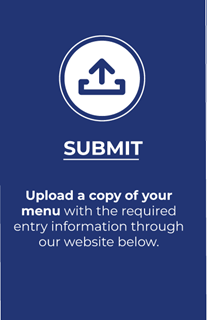 submit-icon