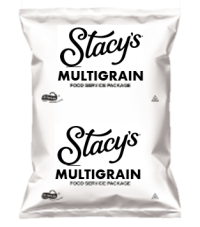 FPO Stacy's Multigrain Bulk