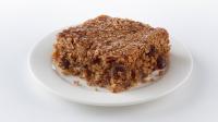 Baked Oatmeal with Raisins with QUAKER® Quick Oats.jpg