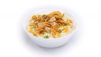 Cheesy Chicken &amp; Grits with FRITOS® Original Corn Chips and QUAKER® Quick White Grits.jpg