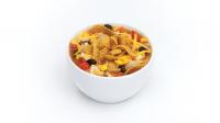 Chicken Tortilla Soup with FRITOS® Original Corn Chips.jpg