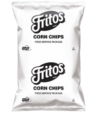 Fritos® Original Corn Chips - 16 oz.