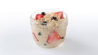 Overnight Oats with QUAKER® Quick Oats.jpg