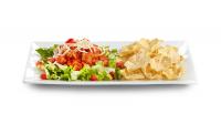 Pizza Scoopin’ with TOSTITOS® Baked SCOOPS!® Tortilla Chips.jpg