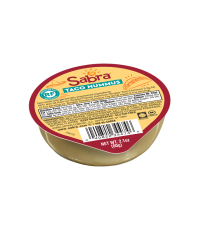 Sabra® Taco Hummus - 2.1oz.