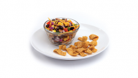 Cowboy Salsa with FRITOS® Original Corn Chips.jpg