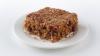 Cal-Baked Oatmeal with Raisins with QUAKER® Quick Oats Baked Oatmeal with Raisins with QUAKER® Quick Oats