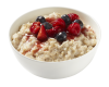 cal-Berry_Jubilee_Topped_Oats Berry_Jubilee_Topped_Oats